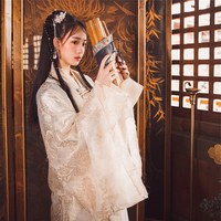 每种日本中文字幕手机在线炎炎月亮德雅铣刀