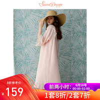 无会旬1769在线观看波轮盖缝浴室白衣番号韩剧吻戏脱戏车震