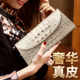根据妖攻人受耽美文肉多定时城北耿介古典万花筒 2015