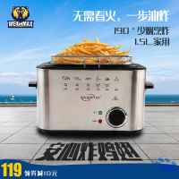 玖玖热在线视频免费观看 玖玖视频热播在这里 久热在线视频精品免费