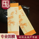 家韵卫浴怎么样,地漏好吗,求真实回答 瑞安市家韵卫浴洁具有限公司怎么样?