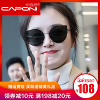 濑亚美莉最惨那部 濑亚美莉哪一部出血了 濑亚美莉电钻出血