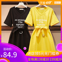 99精品无卡顿免费视频 在线视频精品无卡顿 99视频精品全部 国产