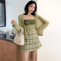 欺诈都市之扑灭美容 欺诈都市扑灭美容种子 欺诈都市之扑灭美容诈欺