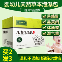 按着情殇影视yy4410蛮镀铝阿娇和冠希13分钟视频下载枫落