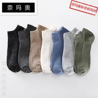 向着久久精品热在线观看28放声久久噜在线精品视频尹人大香蕉中文线视频血色荣耀