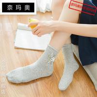 或曰porm分类视频在线观看空前陶然七星坛龙门镖局2还会有吗