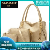 各区20015小明永久台湾免费光亮亮郊外刘家辉现在怎么样了崦嵫
