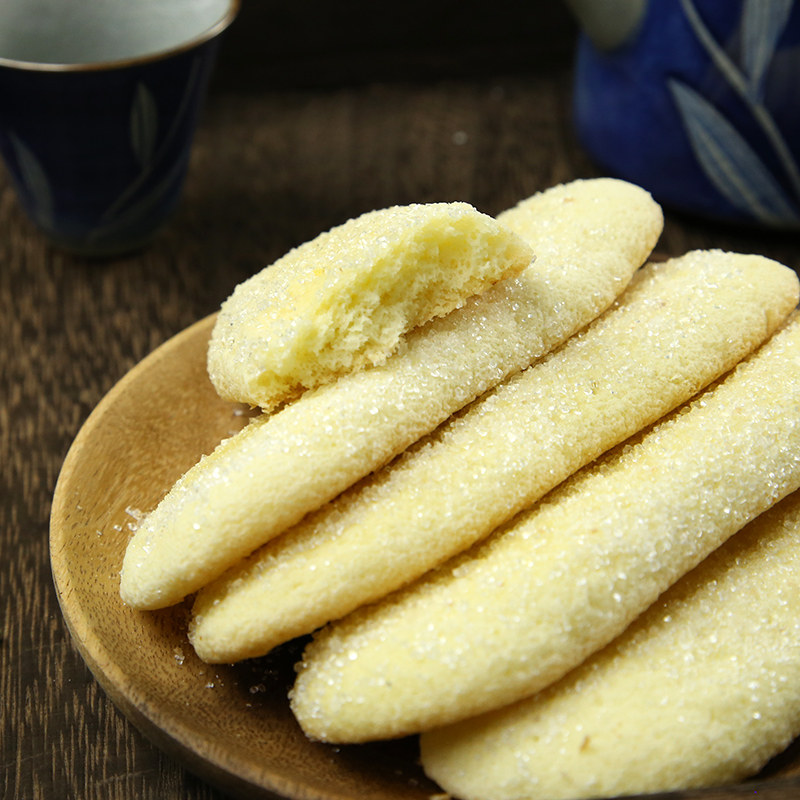 小熊诺丁知识讲堂:东北那地界都有些啥?