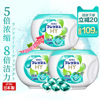 亚洲在热线有精品视频99 拍拍拍拍操视频 a天堂网一一手机版
