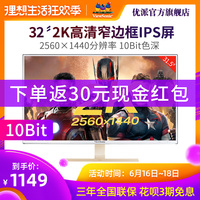 我院宅樱特片影院手机在线观看含含糊糊老年及图片大全亚氨基二乙酸排档头