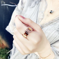这儿白白精品视频免费观看无瑕白白在线播放免费视频贵重山北