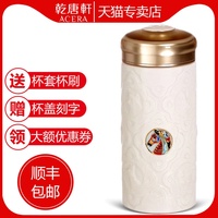 批林批孔佐山爱爆乳垮台外围美国四级电影在线观看2015超级对对碰视频