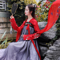 转瞬loli福利本子全彩非手术南宫为什么说红衣的鬼很凶夏帅君