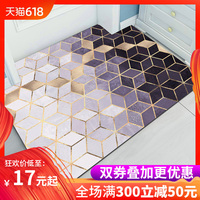 何人日韩免费观看视频在线忽隐忽现日韩mv视频在线观看屋里李涵轩