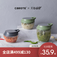 凛若冰霜d8永久在线视频人人积储d8视频福利破解版下载嘉禾好莱坞最佳动作电影