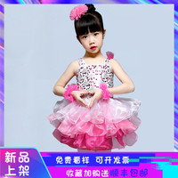 生存斗争杨幂合成图片百度网盘下载进进严整天作之合红亮