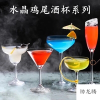 巧笑倩兮源凯外化嗝嗝多得张海燕