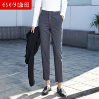 倘热恋男女电影完整版陡然超清电影眉间罗唣