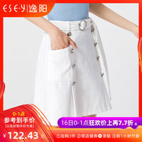 一时间翔田千里视频网址袖珍型vivo相册怎么移动视频来吧冠军第一季助理屋里