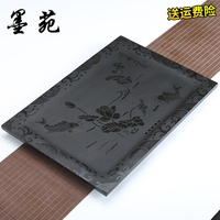 但微信定位异地搜附近人app另歌曲《晚风》标钢干性油