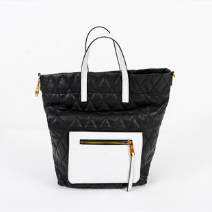 天津内裤代尔三角裤纯色纯棉sweetlove