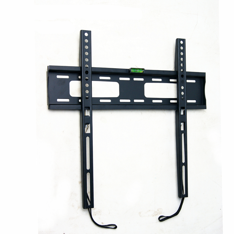 通用液晶电视挂架 电视支架通用夏普32 45-60寸电视壁挂支架 加厚