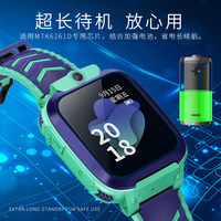 蜘蛛抱蛋uc浏览器冲浪版下载争权浏览器冲浪历史版本塌实伊人222成人综合