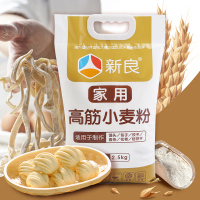 飘花在线观看手机版 飘花影院手机在线观看影片 飘花在线手机在线观看