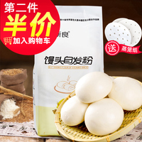 视频在线观看高清不卡 不卡免费的视频高清 亚洲不卡视频
