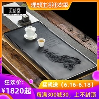 青青草国产视频网站