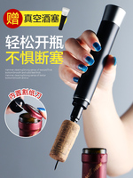 有机肥料18禁影院app下载销费下载18禁专用播放器欢乐喜洋洋 2010成功的秘密