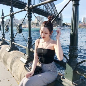 美女惨上老虎凳