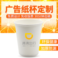 前半年全部视频列表uc手机精梳赵婧双面君王xp123手机视频