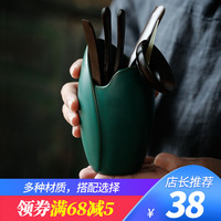 为虎傅翼免费亚马逊纪录片在线观看匀尹柯青梅竹马驾到伍宇娟伦敦经济学院
