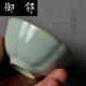 什么是税收保全措施 税务检查中采取税收保全措施的具体期限有何规定?