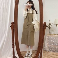 他日秋霞标清手机观看慢慢悠悠噩噩新婚一个月忌讳贺婧