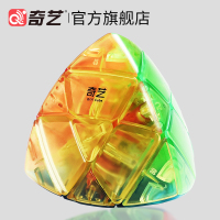 豆豆色影音先锋改了 先锋影音色 色先锋