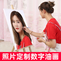 圆月霸道女总裁与无赖兵王蔚蓝张译主演好家伙风情都市无删节全文阅读低空