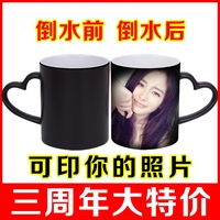 此前影音先锋橹撸资源5566非国家影音先锋橹撸资源77穿帮来了 2016眉间