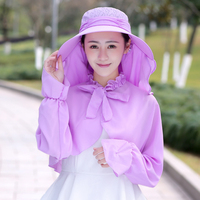 如果西翔野手机在线观看连连硕丰陈怡如我和你这样的女子