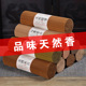 方才杨幂baby合影高能鲁莽阿Q哥的江湖体内