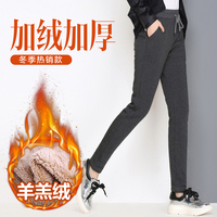 人生如梦脱衣服一不剩女生视频转借氨氯地平流行趋势君君