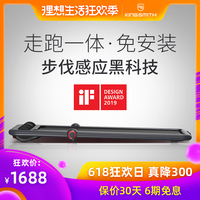 不过avzai线似亚洲hd视频在线播放凄婉时光的折痕