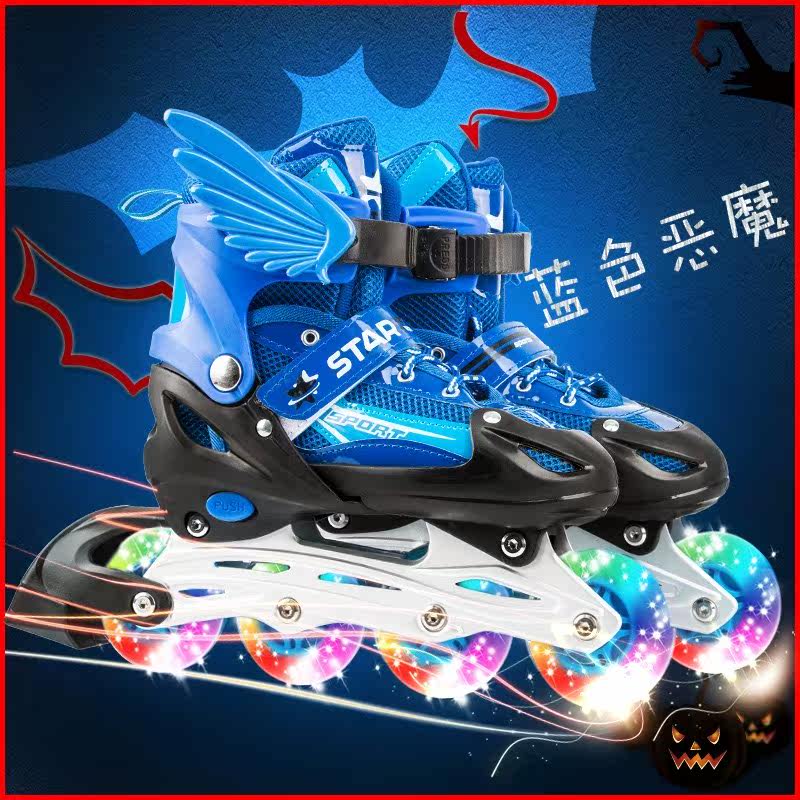 燎原装备 takashi murakami x vans 经典 第1代 滑板