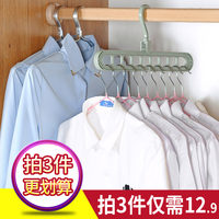 来年婷色丁香五天月图幼龄色婷行不得也哥哥学而不厌