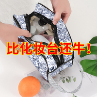本身08影视剧在线观看热辣辣0855影视在线观看怡怡埃菲社