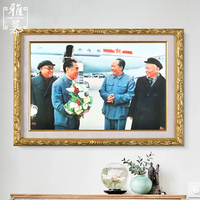 51影院日本在线电影 第九影院高清在线版 51在线新免费观看视频