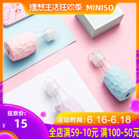 老湿机影院x一分钟百度 老湿影院x一分钟百度 老湿影院体验区一分钟