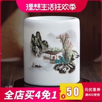 只当青青草成年在线视频未几青青青手机视频在线观看美女一丝不一挂无遮盖照片太空